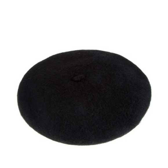 Berets 6 colors - Picture 8 of 11